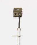 Agar Profiler ID-201P