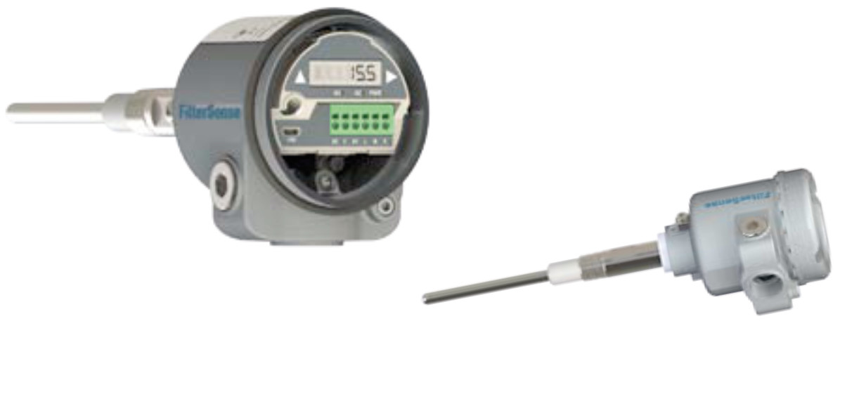 Auburn DynaCHARGE PM1